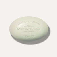 Caswell-Massey Jockey Club Bar Soap
