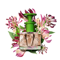 Caswell-Massey Honeysuckle Eau de Toilette  60mL