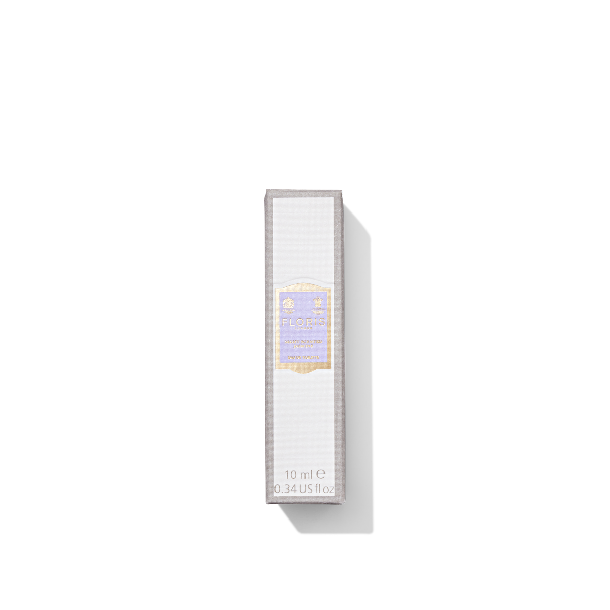 Floris London Night Scented Jasmine Eau de Toilette
