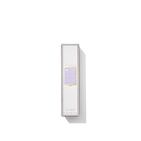Floris London Night Scented Jasmine Eau de Toilette