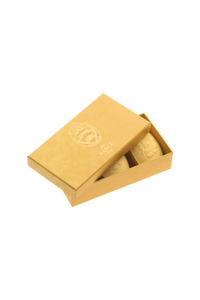 Rancé Jasmin Royal Perfumed Soap 3 x 100 g
