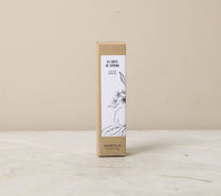 Norfolk Natural Living Spring 91 Parfum
