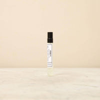Norfolk Natural Living Spring 91 Parfum