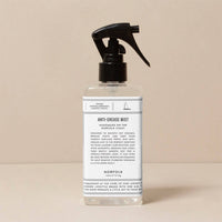 Norfolk Natural Living Anti-Crease Spray