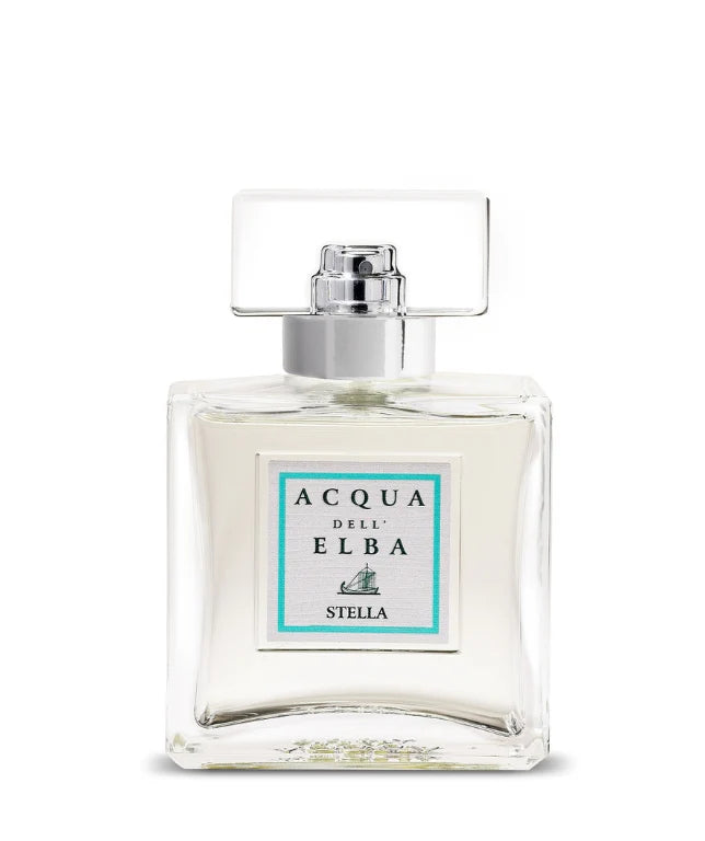 Acqua dell'Elba Stella EdP
