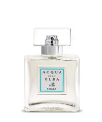 Acqua dell'Elba Stella EdP