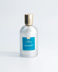 Comptoir Sud Pacifique Paris Aqua Motu Intense eau de parfum