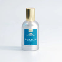 Comptoir Sud Pacifique Paris Aqua Motu Intense eau de parfum