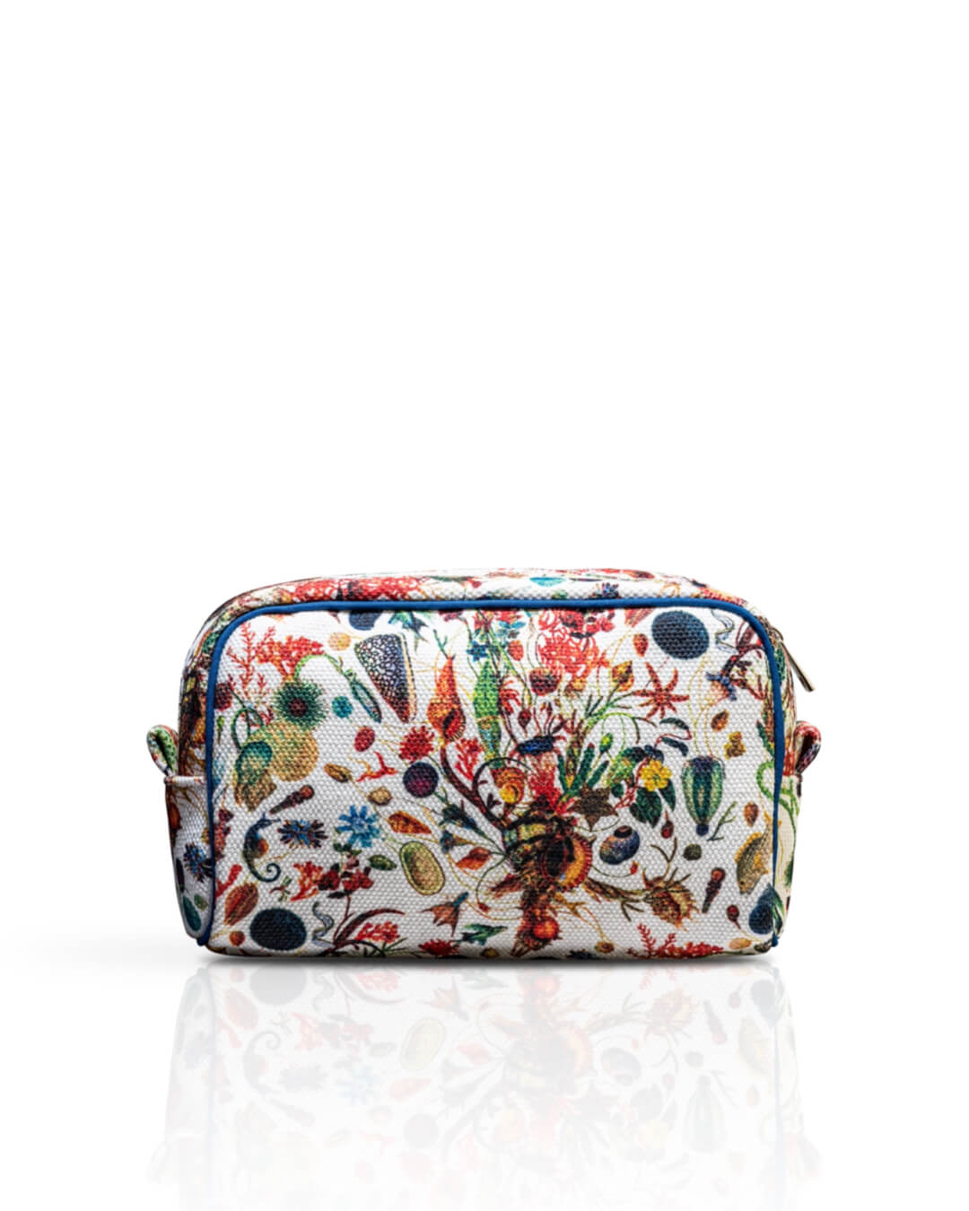 Carthusia A'mmare Travel Beauty Case