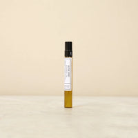 Norfolk Natural Living Blythe Spirit Eau de Parfum