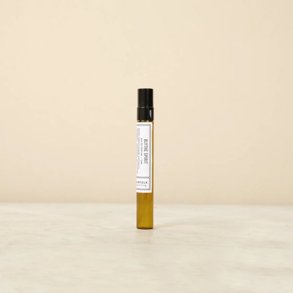 Norfolk Natural Living Blythe Spirit Eau de Parfum