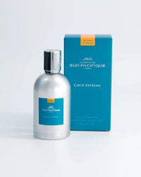 Comptoir Sud Pacifique Paris Coco Extreme  - 3.3 fl oz