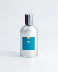 Comptoir Sud Pacifique Paris Coco Extreme  - 3.3 fl oz