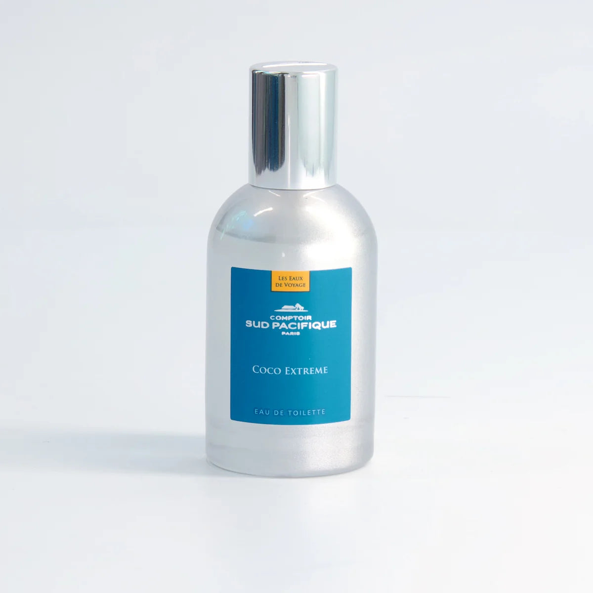 Comptoir Sud Pacifique Paris Coco Extreme  - 3.3 fl oz