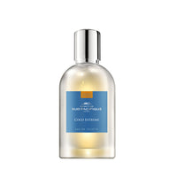 Comptoir Sud Pacifique Paris Coco Extreme  - 3.3 fl oz