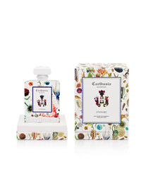 Carthusia A'mmare Reed Diffuser