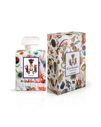 Carthusia A'mmare Eau de Parfumo
