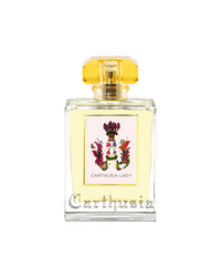 Carthusia Lady Eau de Parfum