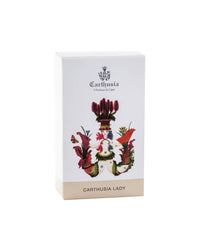 Carthusia Lady Eau de Parfum