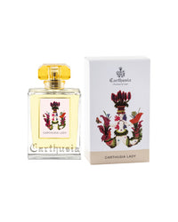 Carthusia Lady Eau de Parfum