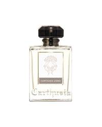 Carthusia Uomo Eau de Parfum