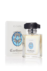 Carthusia Io Capri Eau de Parfum - 100ml