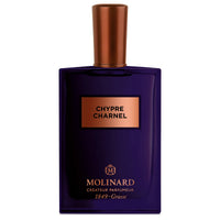Molinard Chypre Charnel Eau de Parfum