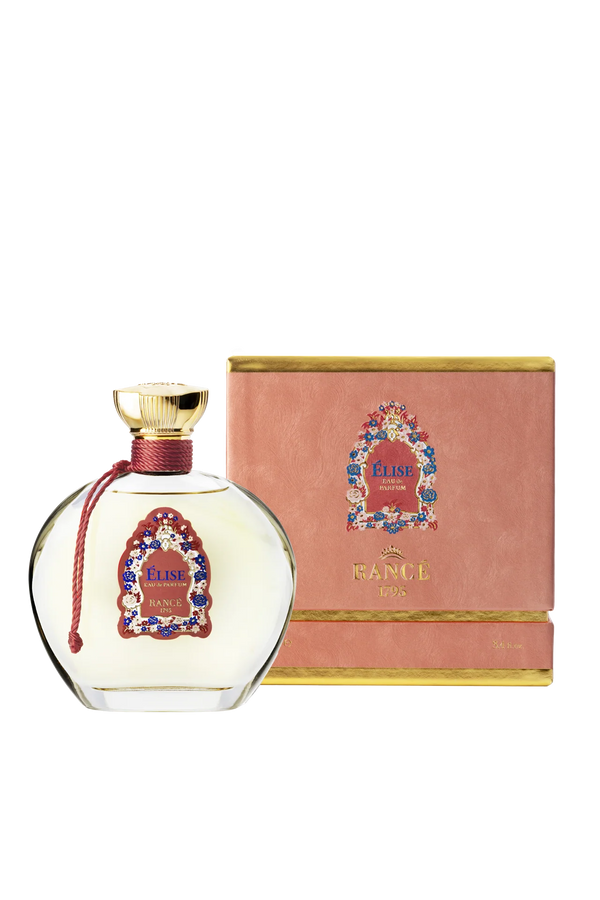 Rance Elise eau de parfum