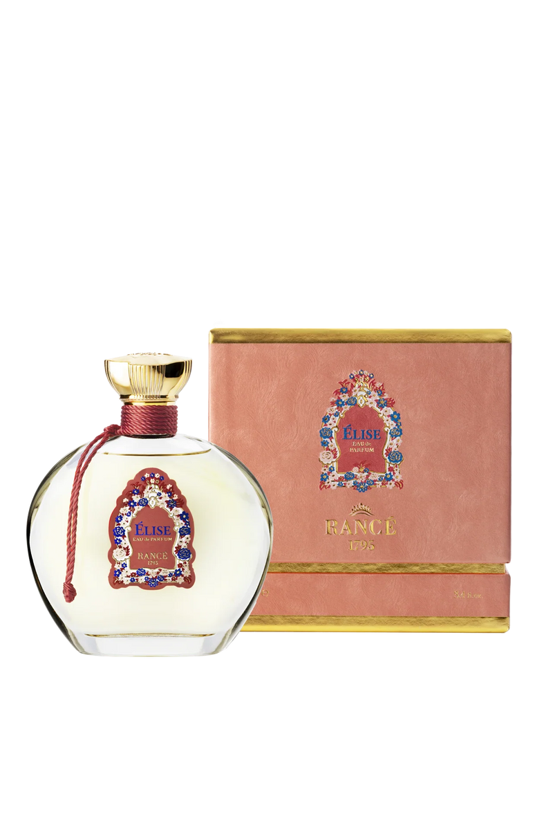 Rance Elise eau de parfum