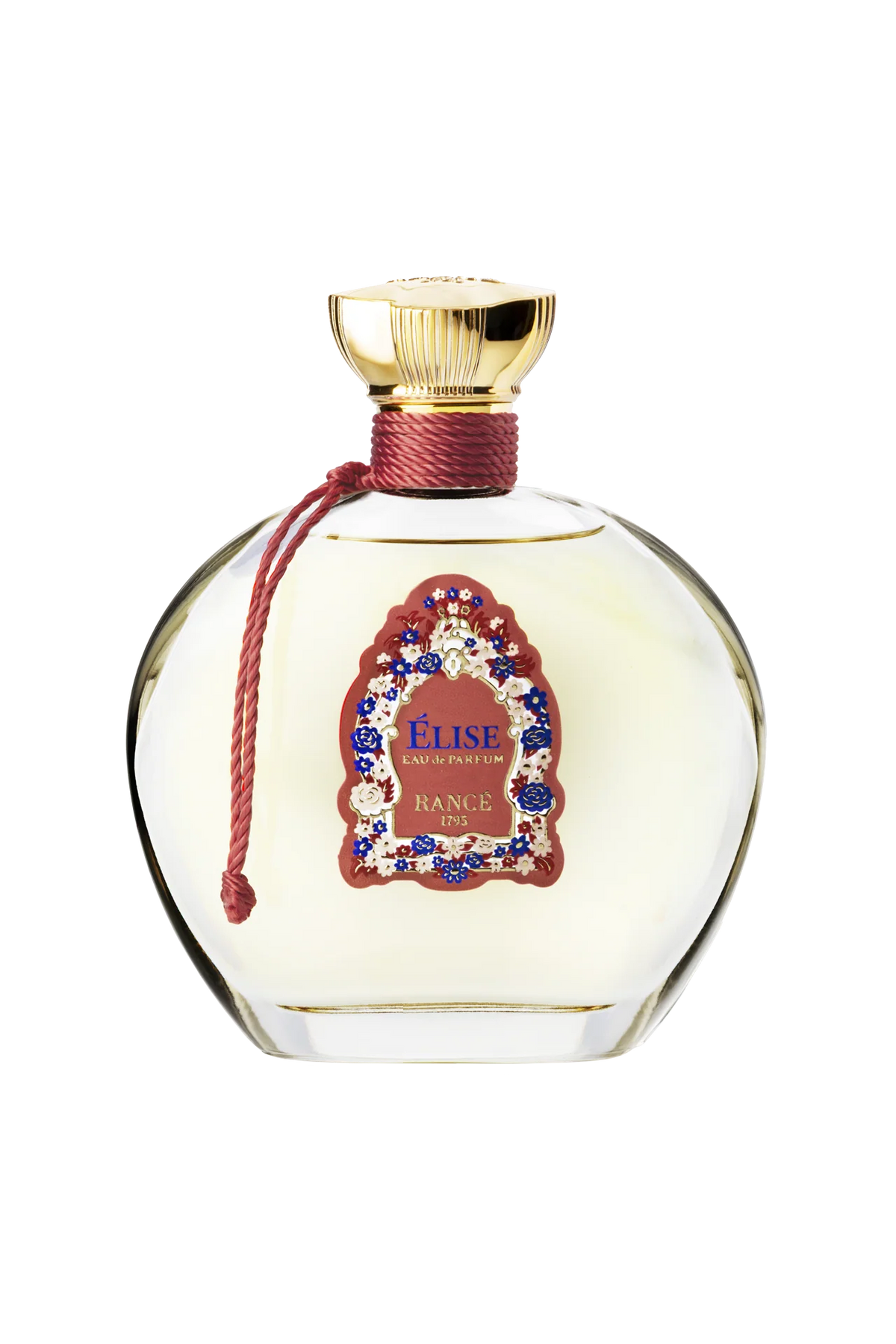 Rance Elise eau de parfum