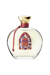 Rance Elise eau de parfum