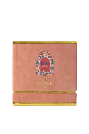 Rance Elise eau de parfum
