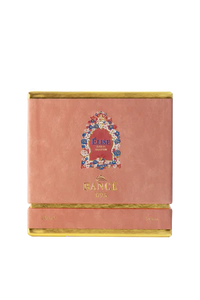 Rance Elise eau de parfum