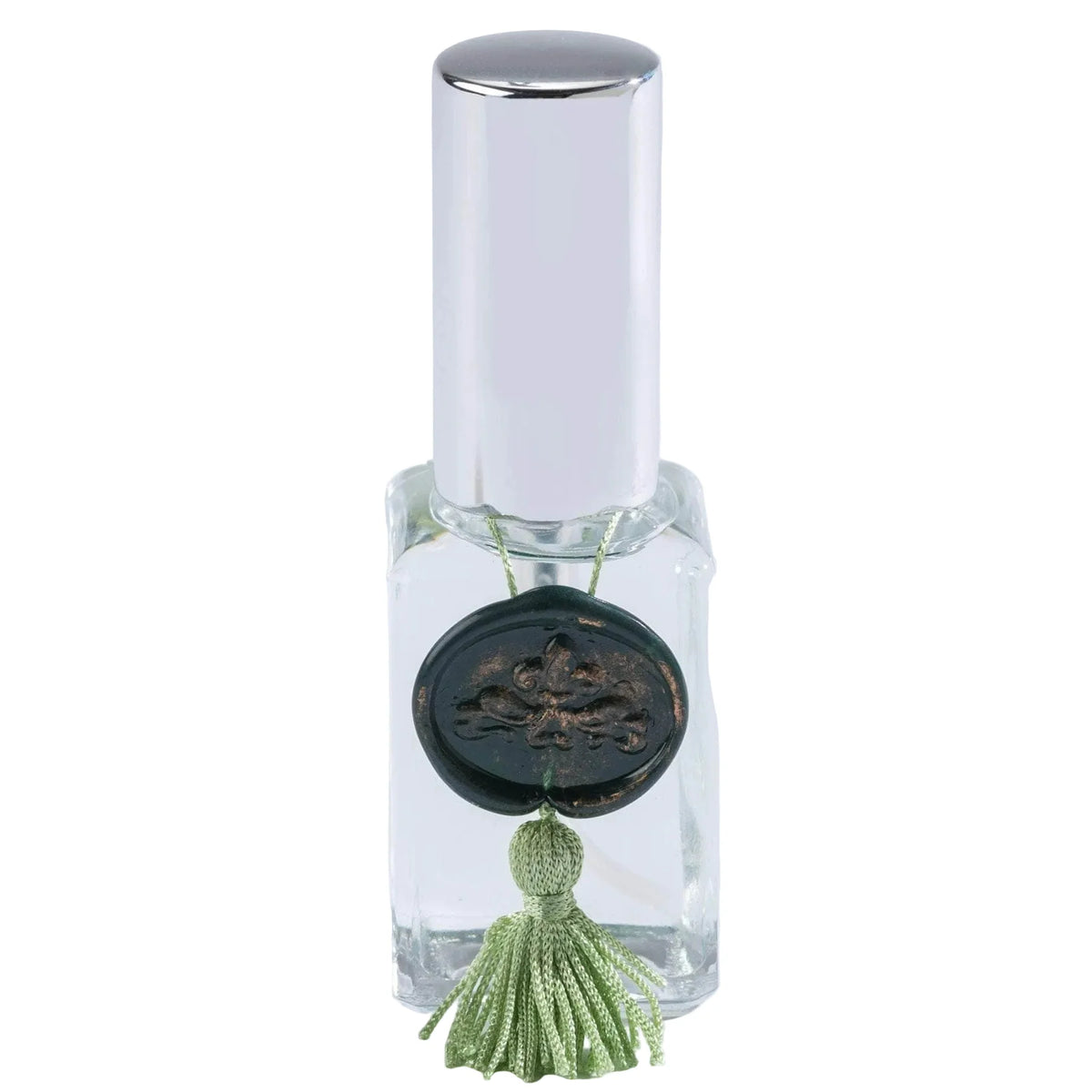 Sonoma Eucalyptus Essential Oil Spray