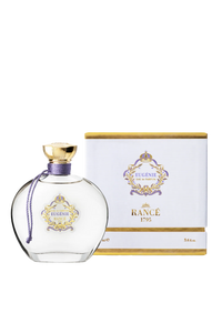 Rance Eugenie eau de parfum