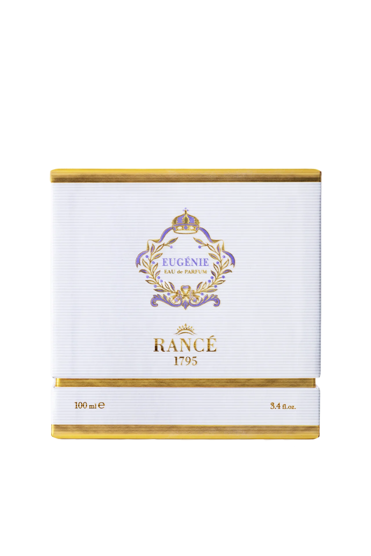 Rance Eugenie eau de parfum