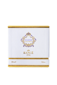 Rance Eugenie eau de parfum