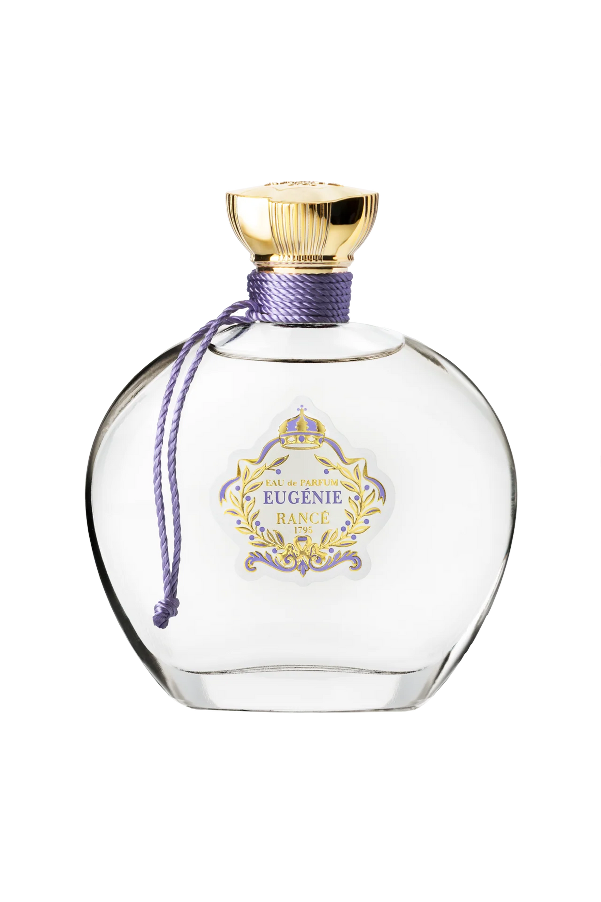 Rance Eugenie eau de parfum