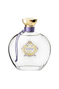 Rance Eugenie eau de parfum