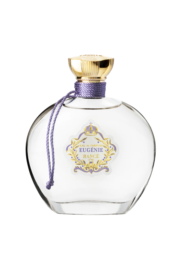 Rance Eugenie eau de parfum - Hampton Court Essential Luxuries