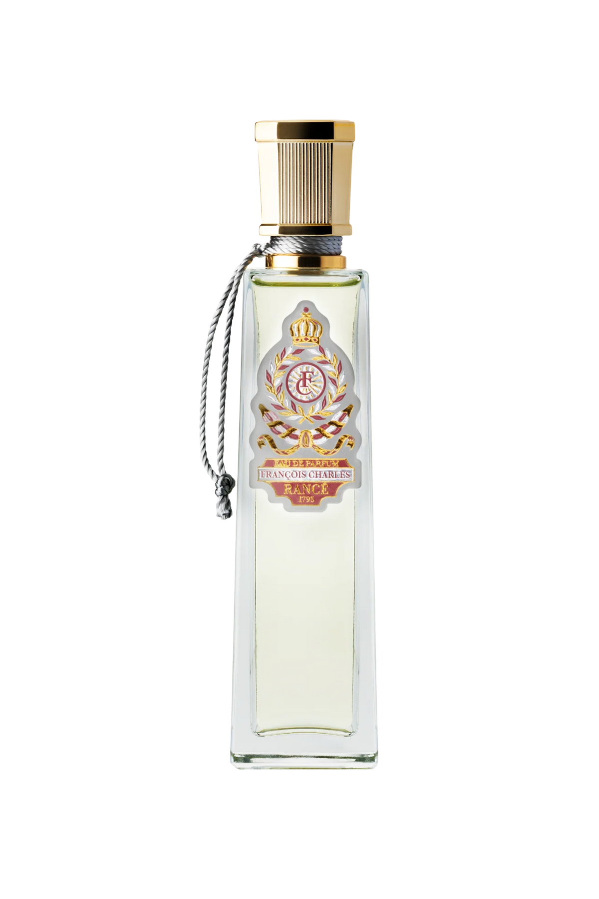 Rance Francois Charles eau de parfum