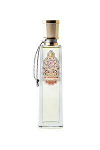 Rance Francois Charles eau de parfum
