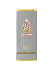 Rance Francois Charles eau de parfum
