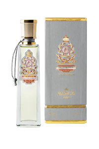 Rance Francois Charles eau de parfum