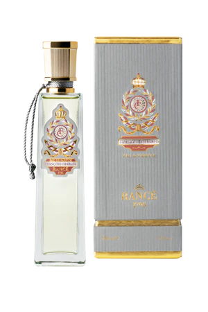 Rance Francois Charles eau de parfum