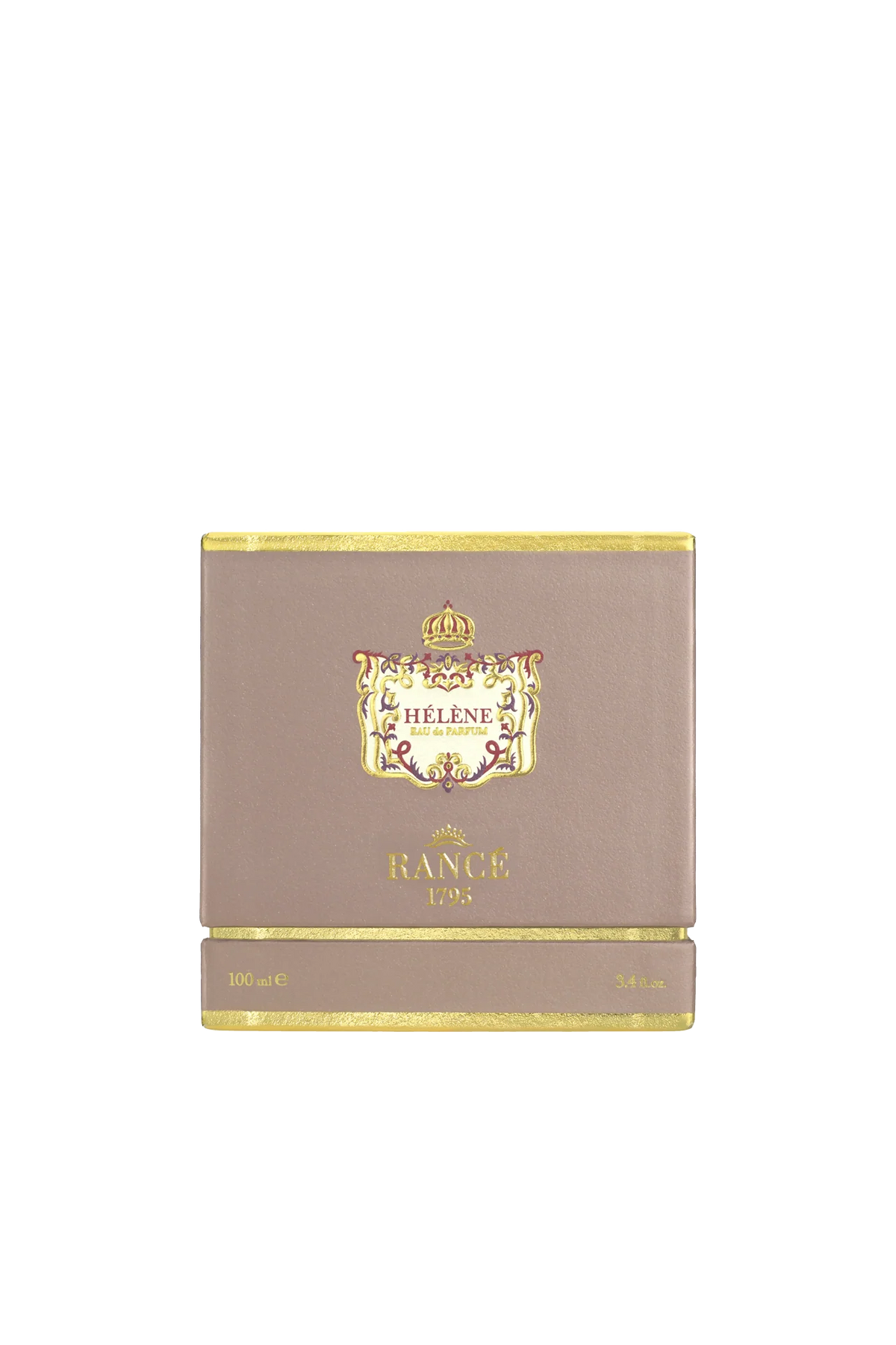 Rance Helene Eau de Parfum