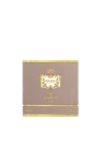 Rance Helene Eau de Parfum