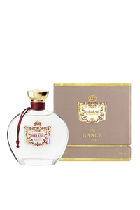 Rance Helene Eau de Parfum