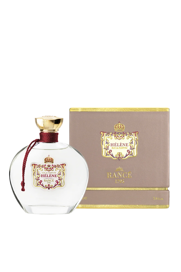 Rance Helene eau de parfum
