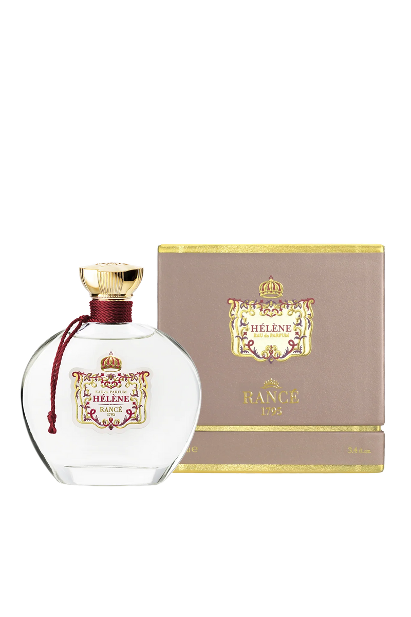 Rance Helene Eau de Parfum